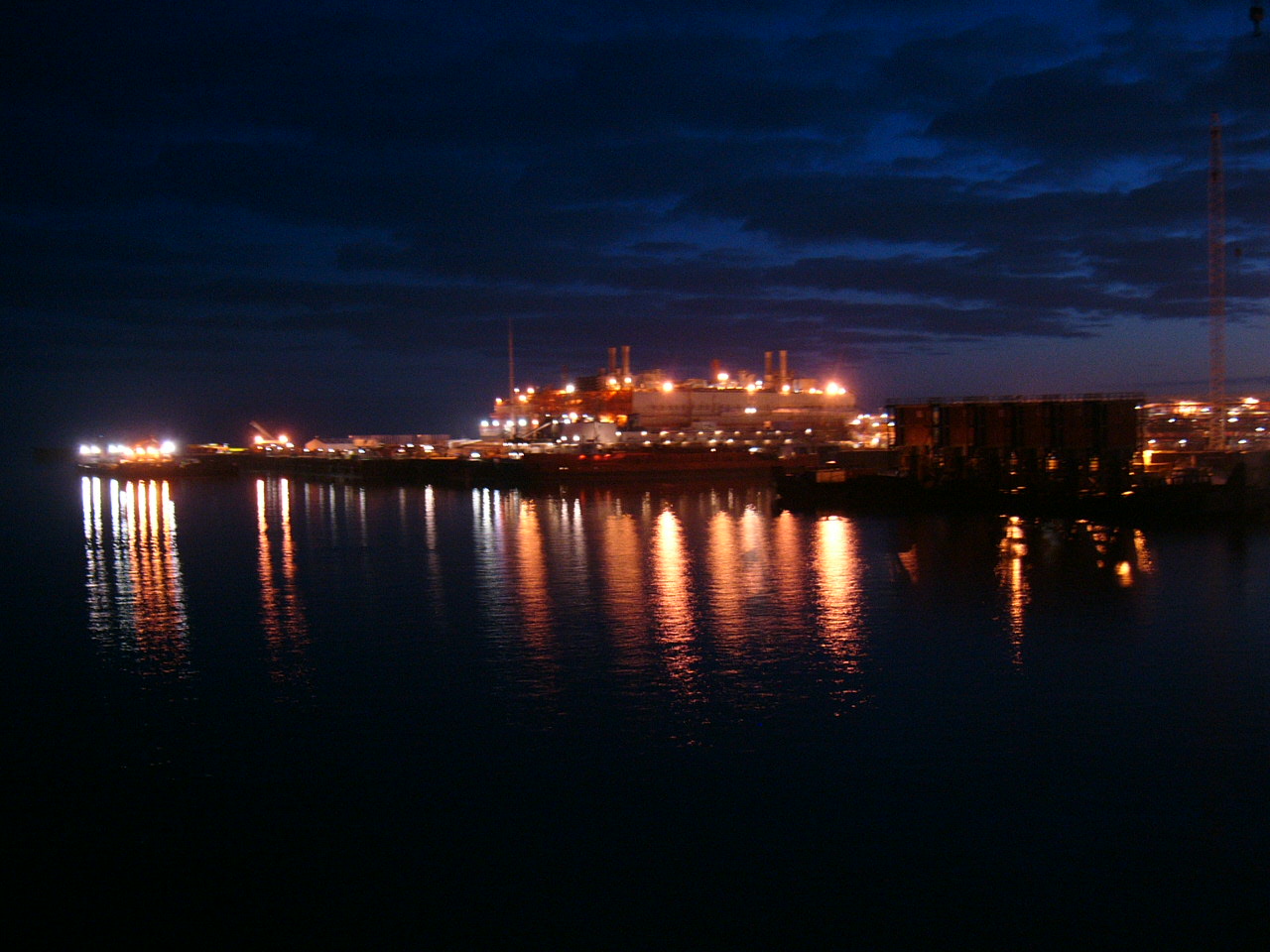 Kashagan-at-night-1.JPG