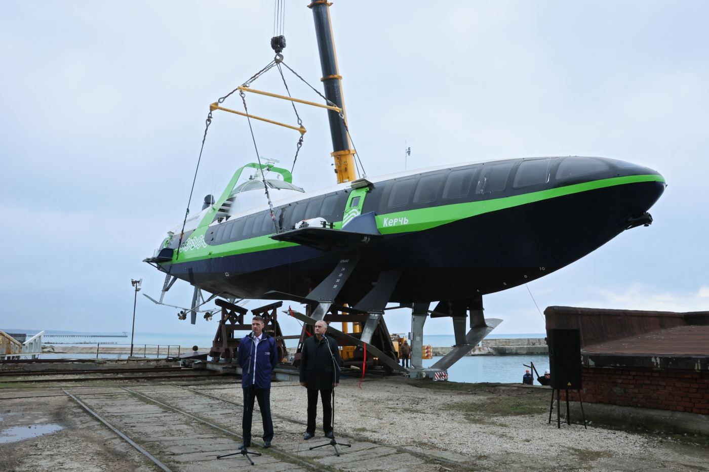 kometa 120m kerch.jpg