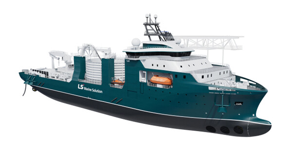 large cable-laying vessel.jpg