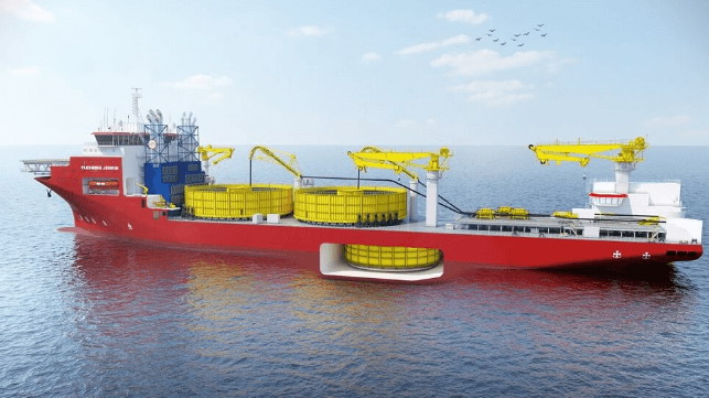 largest cable-laying.jpg