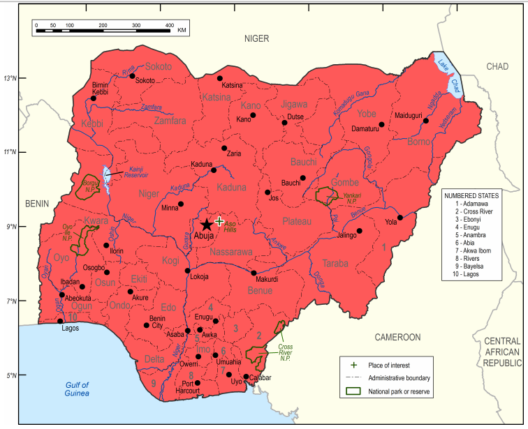 Malaria-Nigeria.png