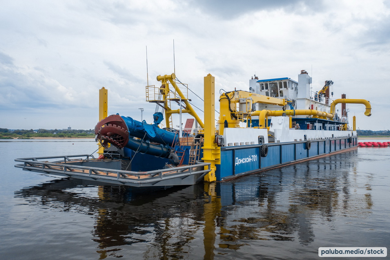 mooring equipment 2.jpg