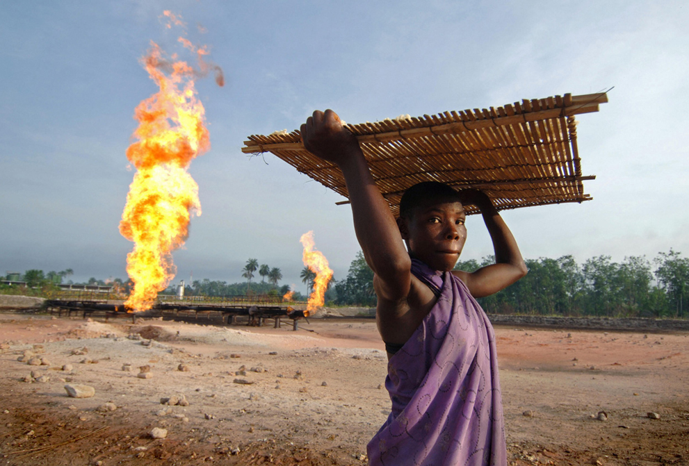 nigeria02.jpg