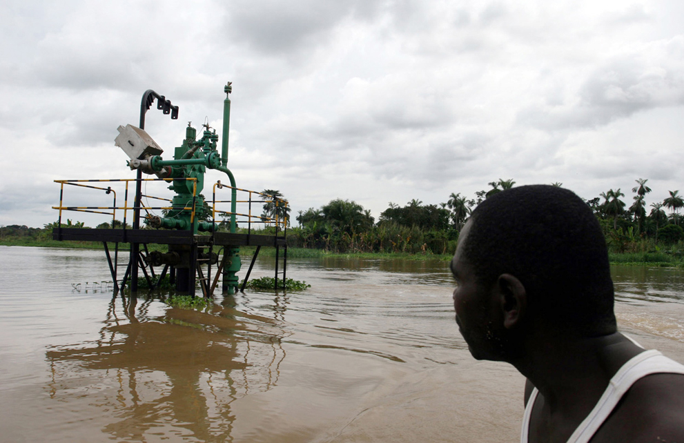 nigeria05.jpg