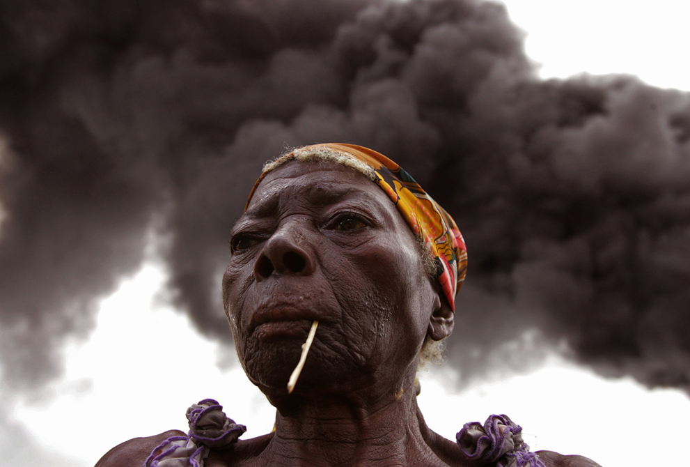 nigeria29.jpg