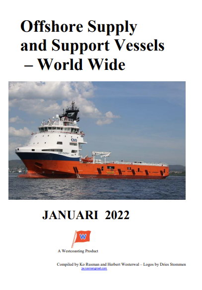 Offshore Supply and Support Vessels-World Wide Jan 2022.jpg