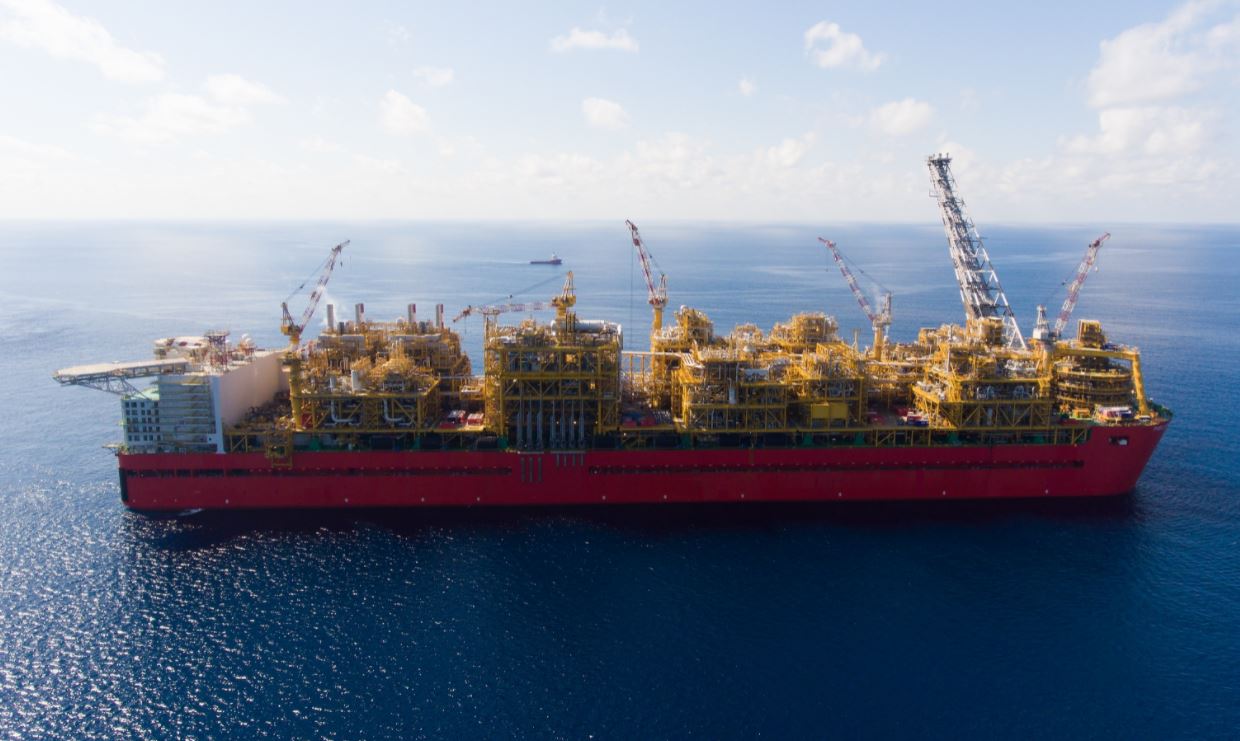 Prelude-FLNG-fire.jpg