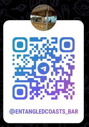 qr.jpg