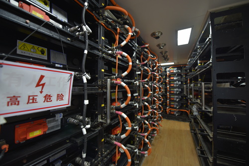 qt-battery.jpg
