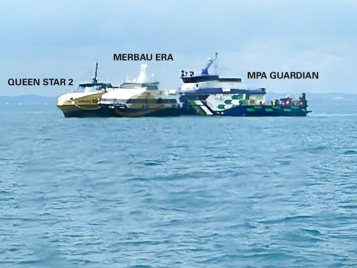 Queen Star 2.jpg
