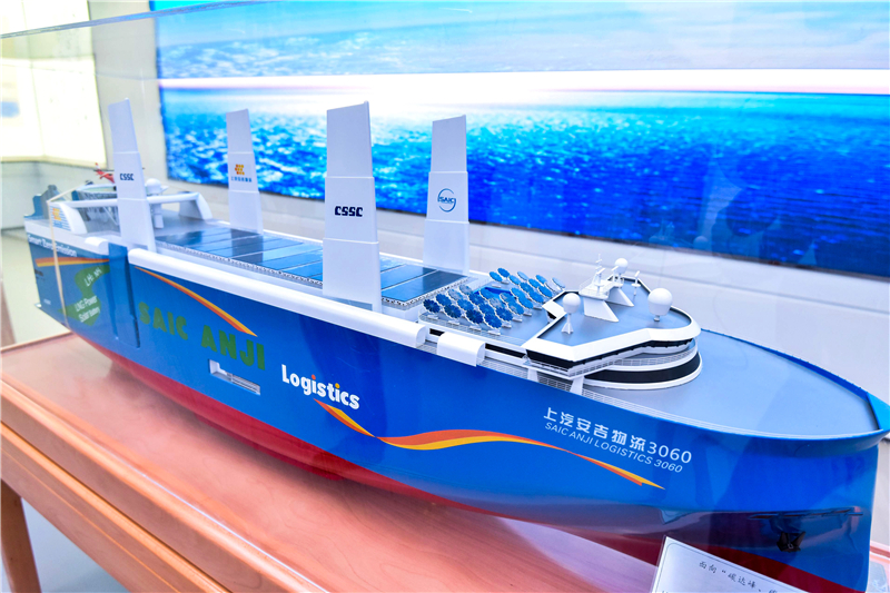 saic anjil logistics 3060.jpg