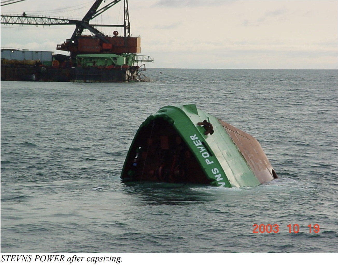 STEVNS POWER after capsizing.jpg