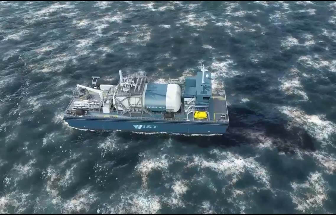 SWATH-shuttle-tanker 2.jpg