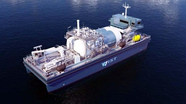 SWATH-shuttle-tanker.jpg