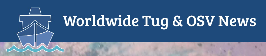 Worldwide Tug OSV News.jpg
