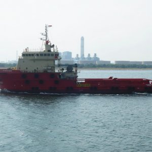 C SAILOR