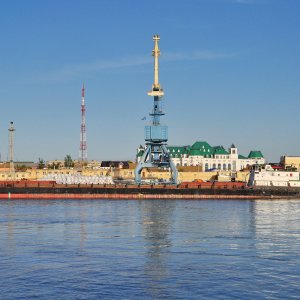 SPASSK-СПАССК