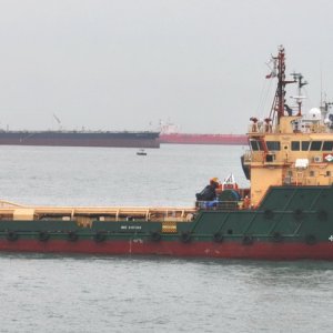 GREATSHIP ABHA