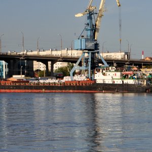 SPASSK-СПАССК