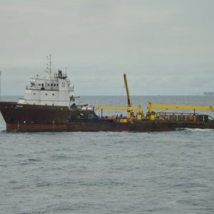 IBOM