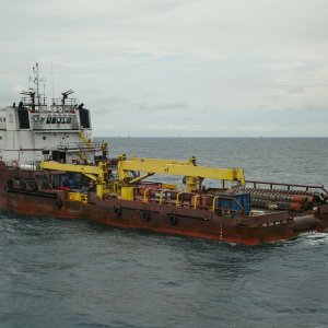 IBOM