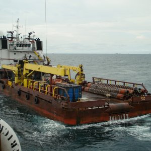 IBOM