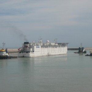 NAVRUZ
