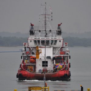 VOS HYPERION