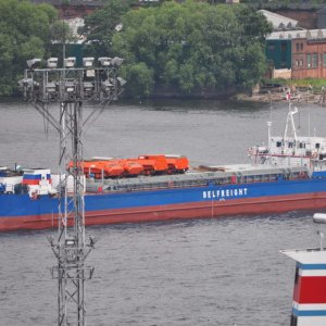 PUR-NAVOLOK-ПУР-НАВОЛОК
