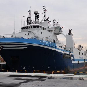 VIKING II