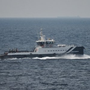 SVS MONCK