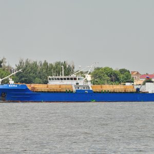VAFA - ВАФА