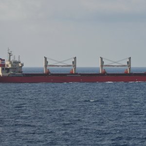 STX RAPIDO