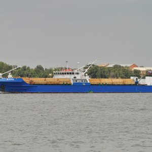 VAFA - ВАФА