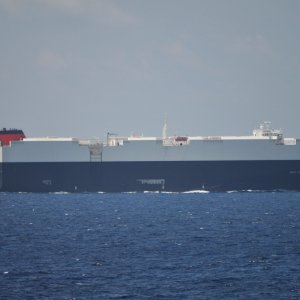 CSAV RIO IMPERIAL