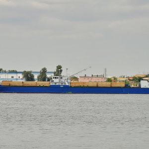 VAFA - ВАФА