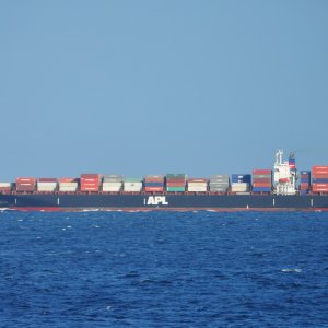 APL TURQUOISE