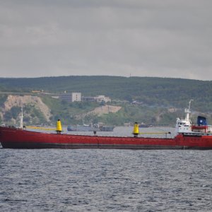 MAKSIM AMMOSOV-МАКСИМ АММОСОВ