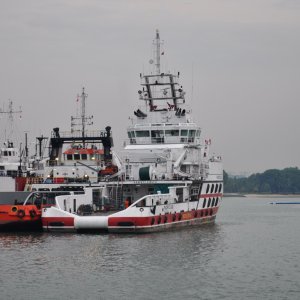 PACIFIC GAS