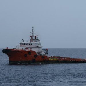 JAYA MARINER 2