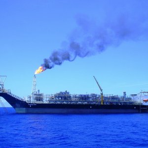 CUULONG MV9