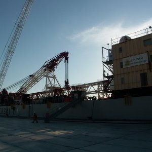 ERSAI 1