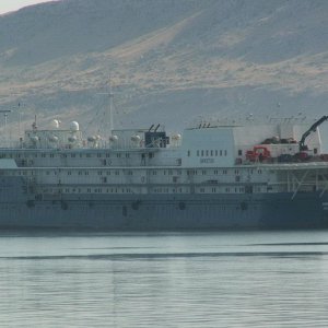 SHKOTOV-ШКОТОВ