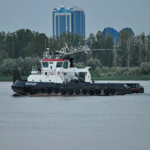 ISKANDER-ИСКАНДЕР