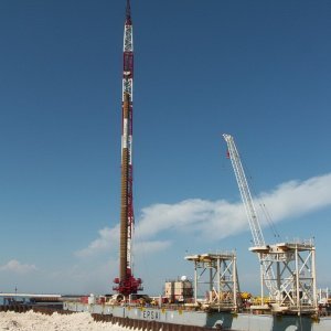ERSAI 1