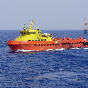 LIBARAN