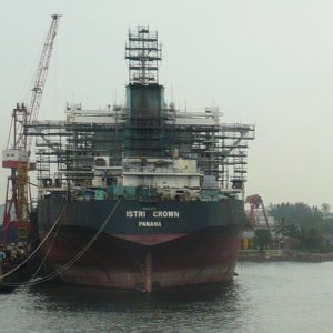 ARMADA PERDANA