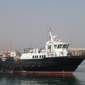 ZAMIL 42