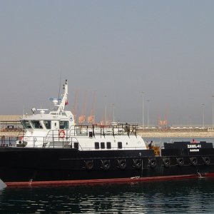 ZAMIL 41