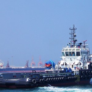 ZAMIL 12